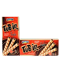 Chocolates