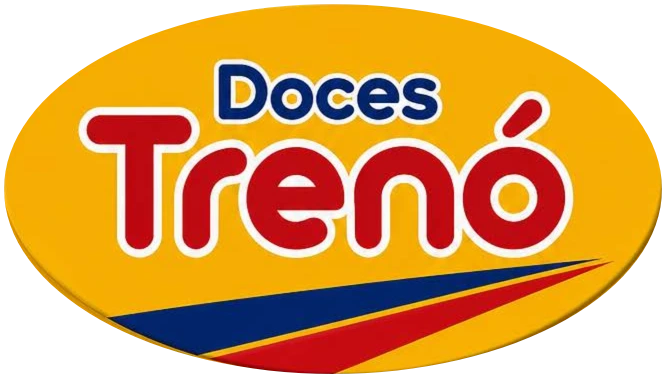 Doces Trenó