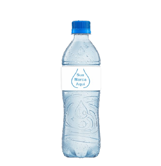 Crystal 510 ml