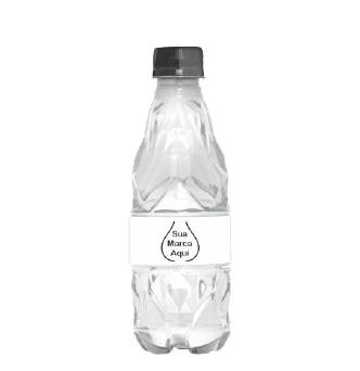 Diamond 310 ml