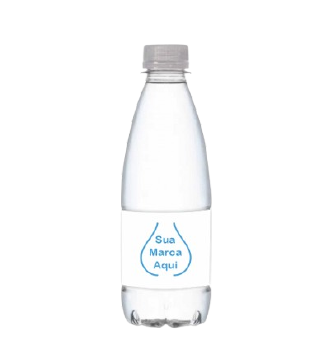 Lindoya 300 ml