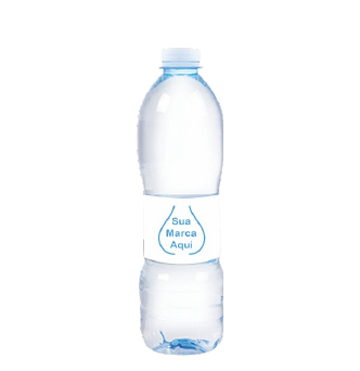 Lindoya 510 ml