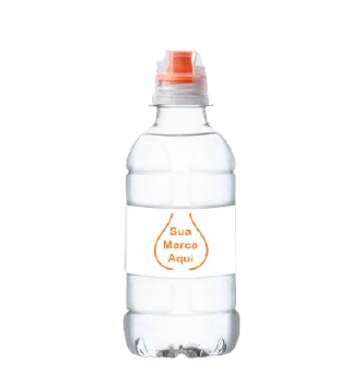 Lindoya Sense Kids 240 ml