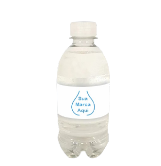 Petrópolis 310 ml