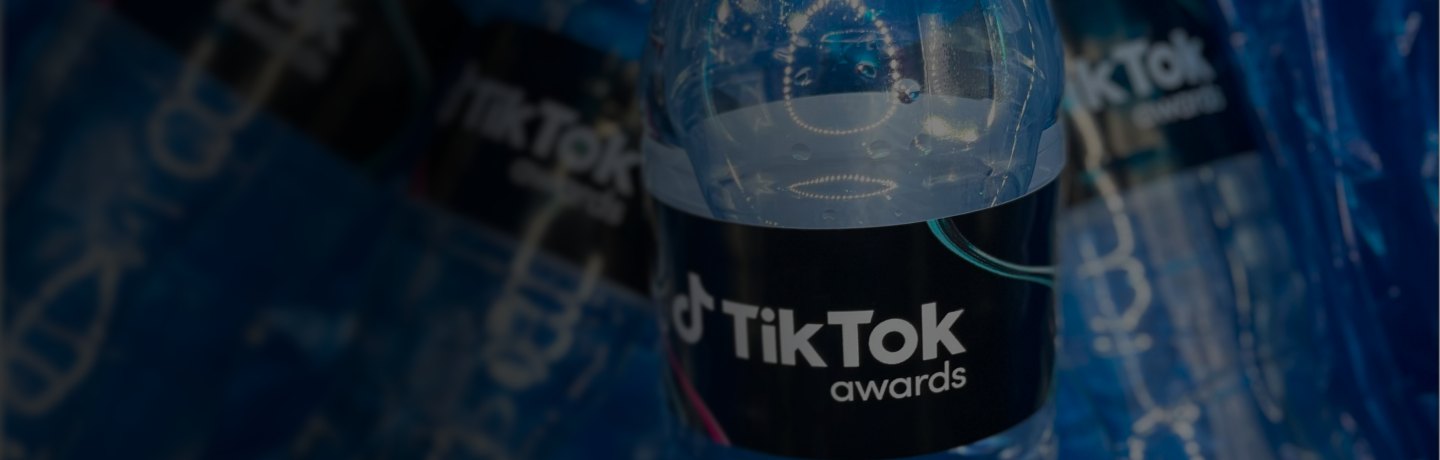 TikTok Awards