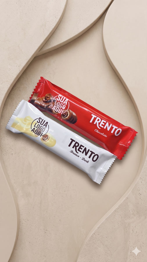 Brindes Personalizados