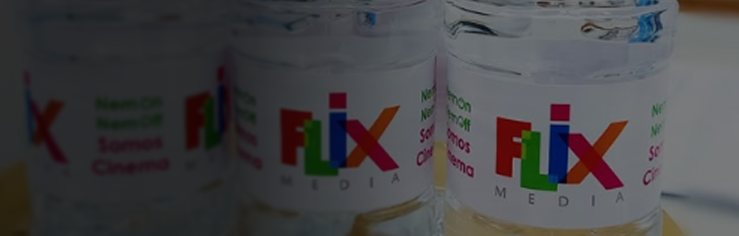 Flix Media