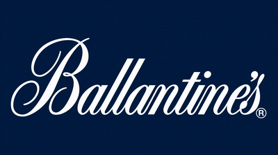 Ballantine's