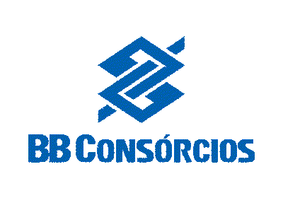 BB Consórcios