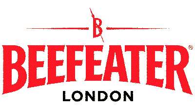 Beefeater