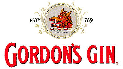 Gordon's
