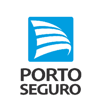 Porto Seguro