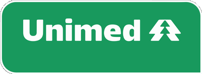 Unimed