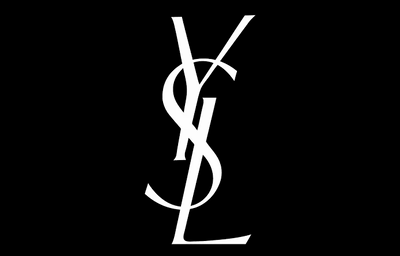 Yves Saint Laurent