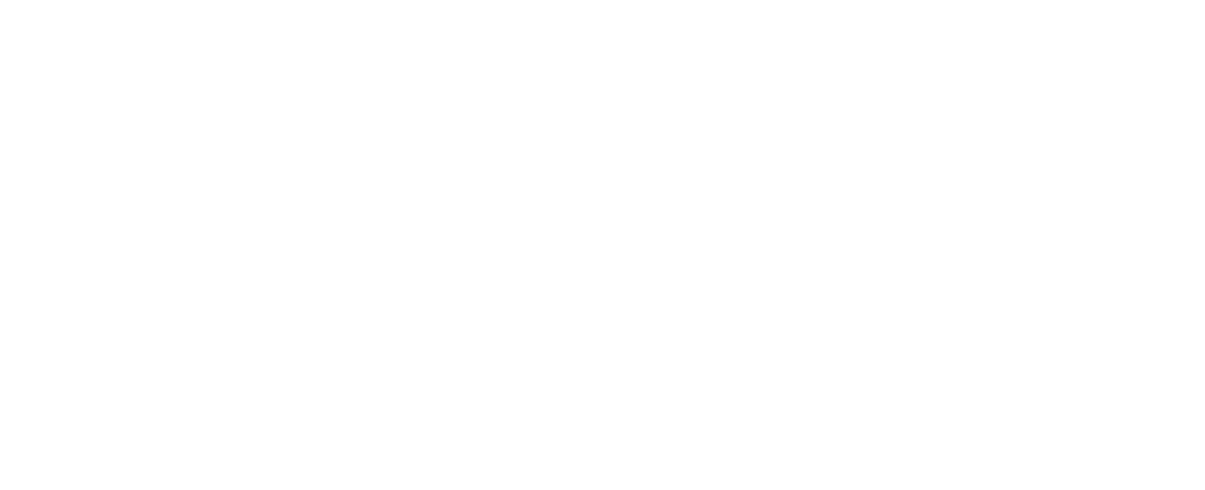 Personalize Água