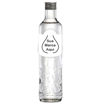 Minalba 300 ml