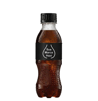 Coca-Cola Zero 220 ml