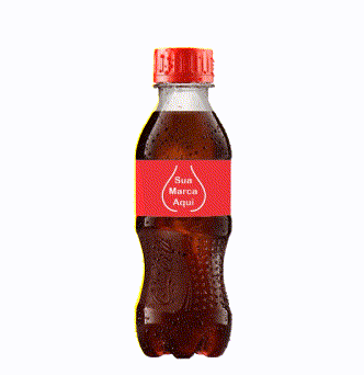 Coca-Cola 200 ml