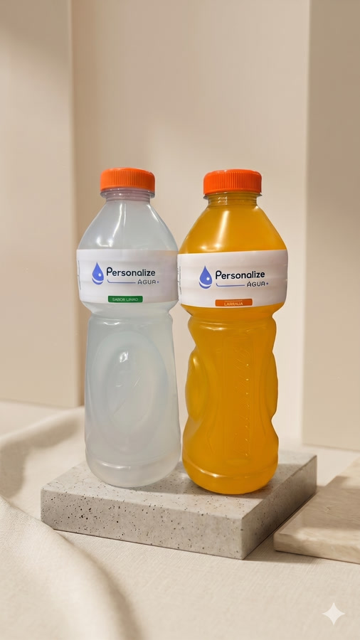 Gatorade Variedades