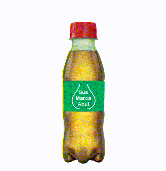 Guaraná 200 ml