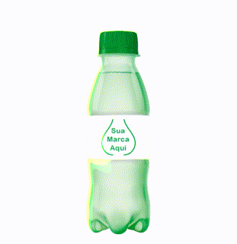Soda 200 ml