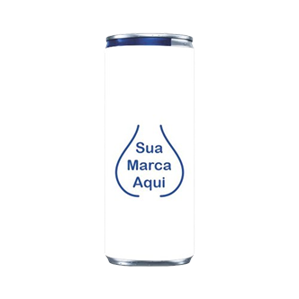 Red Bull 250 ml