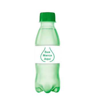 Soda 200 ml