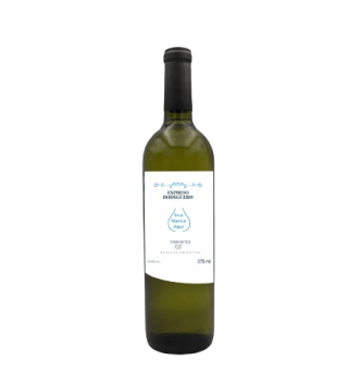 Mini vinho 375 ml