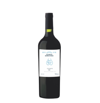 Vinho 750 ml