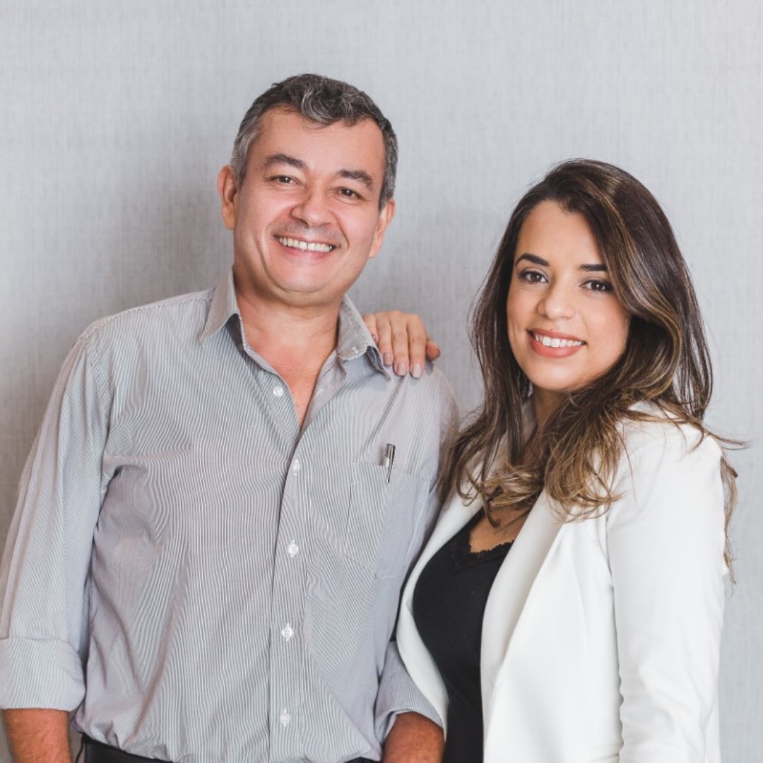 Equipe Talismã Design