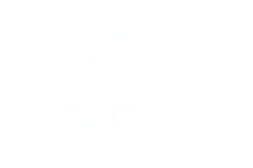 Talismã Design