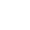 Química e Petroquímica