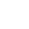 Geração de Energia